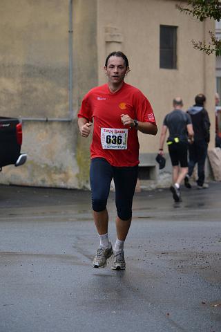 DSC_3022 (FILEminimizer).JPG